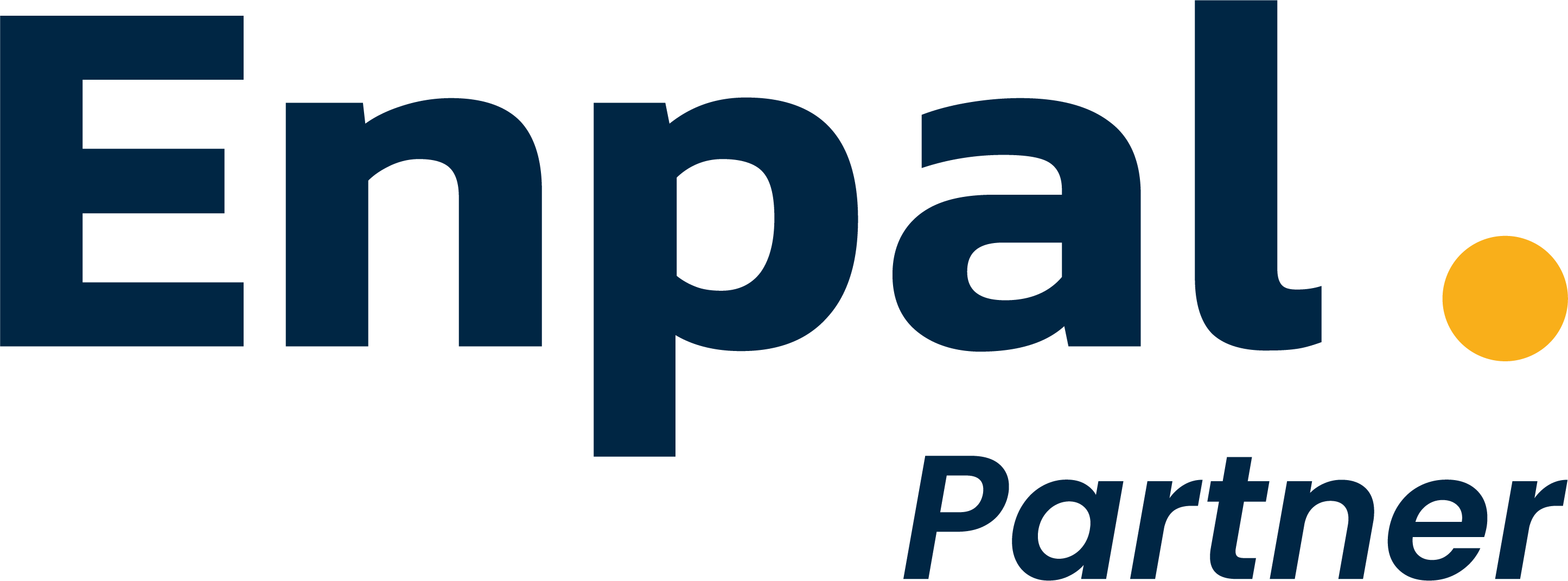 Enpal Partner
