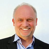 Stefan Hausmann
