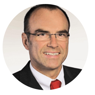 Theo Schülke